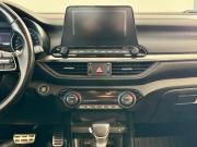 Kia Cerato IV Тольятти  - изображение 36