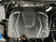 Haval Jolion I Ижевск  - изображение 44