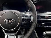 Kia K5 III Тверь  - изображение 47