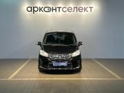 Honda Freed I Рестайлинг 2 Краснодар  - изображение 32