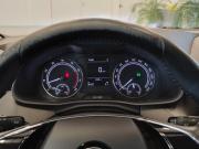 Skoda Rapid II Санкт-Петербург  - изображение 27