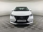 Changan Alsvin Москва  - изображение 22
