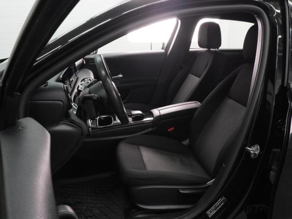 Mercedes-Benz A-Класс IV (W177) с пробегом 2019 года, цена 2 199 000 рублей, 79185 км, хэтчбек, Автокод Объявления