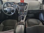 Ford Focus III Оренбург  - изображение 30