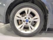 Ford Focus III Казань  - изображение 44