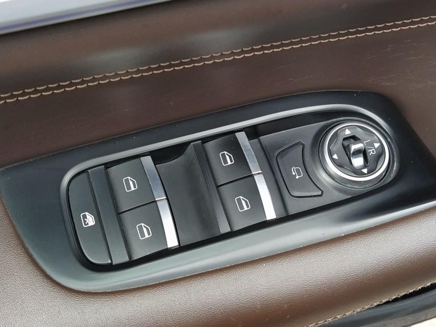Chery Tiggo 8 Pro I Екатеринбург  - изображение 8