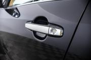 Toyota Camry VII (XV50) Рестайлинг Пермь  - изображение 33