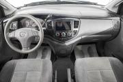 Mazda MPV II (LW) Рестайлинг Барнаул  - изображение 34