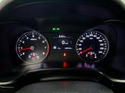 Kia Cerato III Рестайлинг (Classic) Казань  - изображение 32