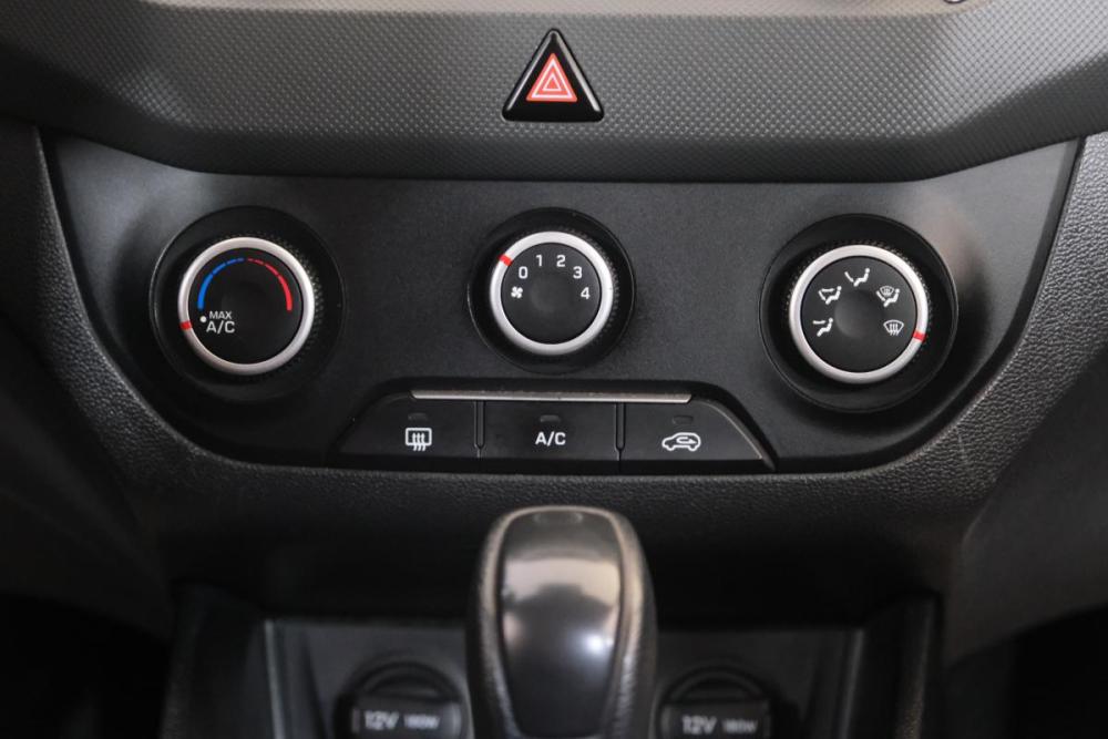 Hyundai Creta I Омск  - изображение 15