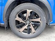 Lexus NX I Рестайлинг Москва  - изображение 47