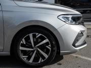Volkswagen Polo VI Волгоград  - изображение 26