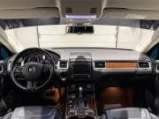 Volkswagen Touareg II Рестайлинг Екатеринбург  - изображение 34