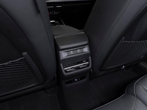 Audi Q3 Sportback III (FJ) с пробегом 2026 года, цена 7 250 000 рублей, 11 км, внедорожник, Автокод Объявления