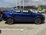 Lada (ВАЗ) Vesta I Рестайлинг (NG) Краснодар  - изображение 18
