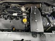 Lada (ВАЗ) Vesta I Рестайлинг (NG) Курск  - изображение 40