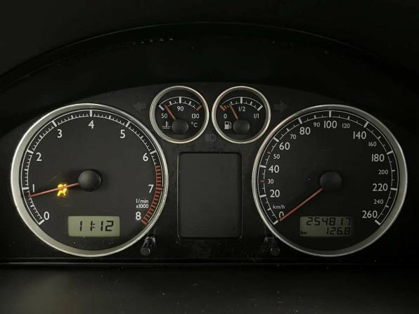 SEAT Alhambra I Рестайлинг с пробегом 2001 года, цена 285 000 рублей, 254817 км, минивэн, Автокод Объявления