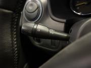Renault Logan II Иваново  - изображение 54