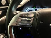 Kia K900 II Волгоград  - изображение 55