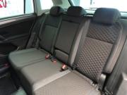 Volkswagen Tiguan II Санкт-Петербург  - изображение 56