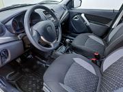 Lada (ВАЗ) Granta I Рестайлинг Ярославль  - изображение 18