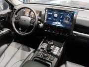 Haval H9 II Санкт-Петербург  - изображение 40