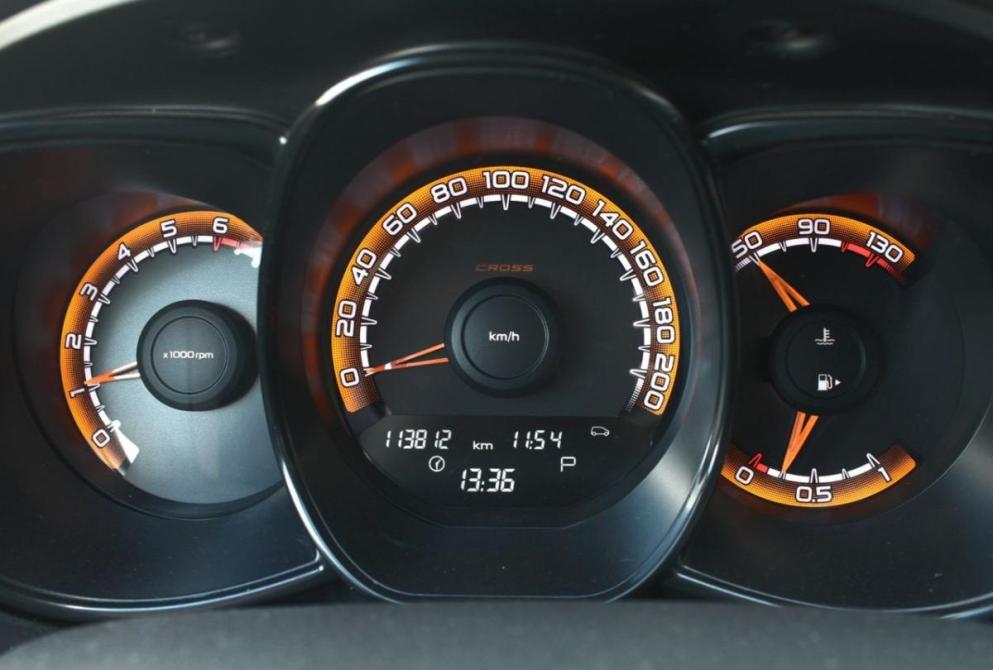 Lada (ВАЗ) Vesta I Нижний Новгород  - изображение 11