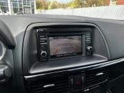 Mazda CX-5 I Уфа  - изображение 29