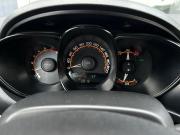 Lada (ВАЗ) Vesta I Альметьевск  - изображение 40