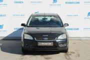 Ford Focus II Пермь  - изображение 19