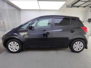 Kia Venga I Уфа  - изображение 32