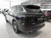 Chery Tiggo 9 I Казань  - изображение 30