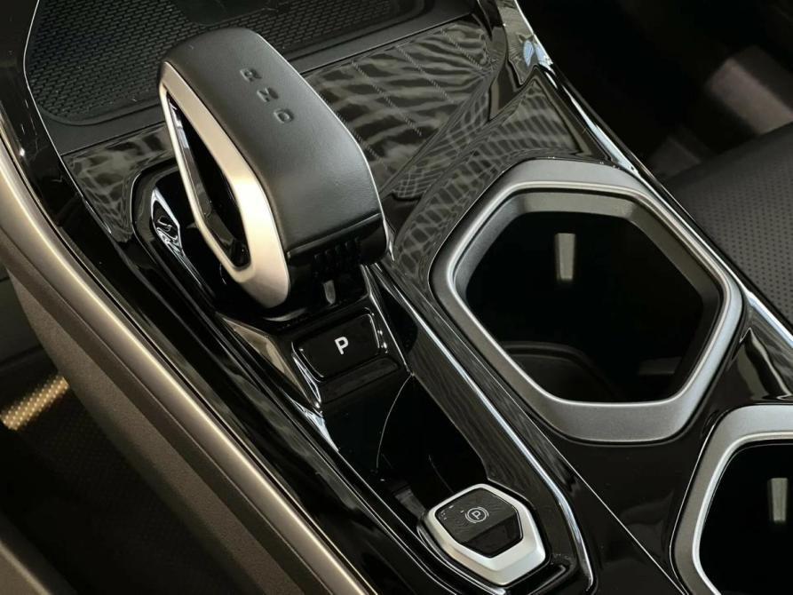 Geely Atlas II Екатеринбург  - изображение 19