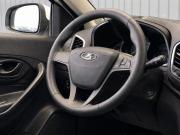 Lada (ВАЗ) XRAY I Пермь  - изображение 41