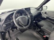 Lada (ВАЗ) Niva Travel I Борисоглебск  - изображение 27