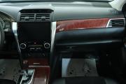 Toyota Camry VII (XV50) Омск  - изображение 39