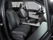 Kia Carnival IV Минеральные Воды  - изображение 29