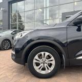 Chery Tiggo 4 I Рестайлинг Пермь  - изображение 50