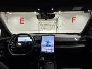 Geely Cityray Казань  - изображение 44