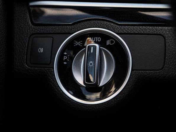 Mercedes-Benz E-Класс IV (W212 S212 C207) Рестайлинг с пробегом 2016 года, цена 2 270 000 рублей, 121295 км, купе-хардтоп, Автокод Объявления