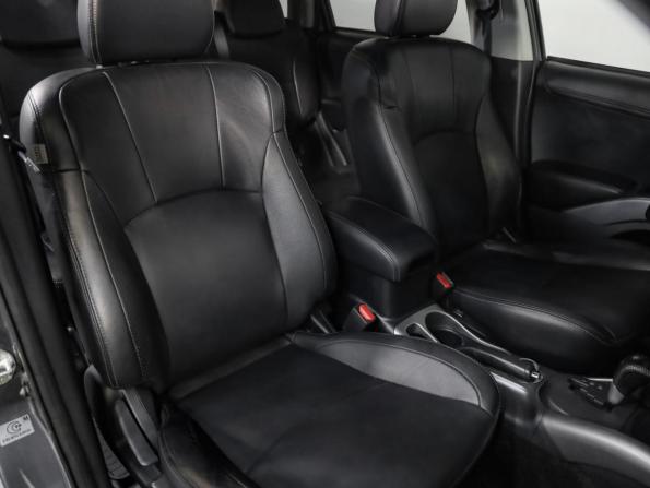 Mitsubishi Outlander II Рестайлинг с пробегом 2012 года, цена 1 110 000 рублей, 187497 км, внедорожник, Автокод Объявления