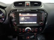 Kia Soul II Рестайлинг Москва  - изображение 35