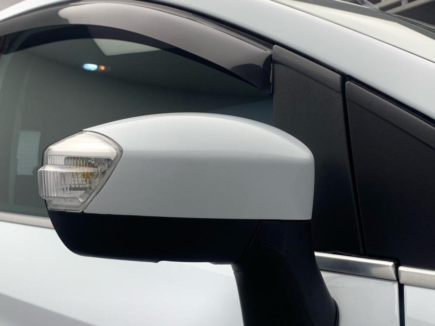 Ford Kuga I Мурманск  - изображение 12