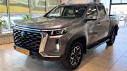 Changan Hunter Plus Киров  - изображение 15
