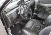 Nissan X-Trail I Рестайлинг Астрахань  - изображение 42