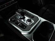 JAC T9 Санкт-Петербург  - изображение 42