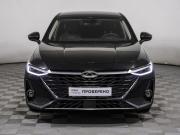 Chery Arrizo 8 Москва  - изображение 18