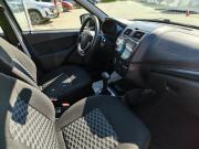 Lada (ВАЗ) Granta I Рестайлинг Астрахань  - изображение 40