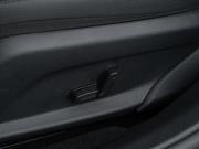 Mercedes-Benz E-Класс V (W213 S213 C238) Москва  - изображение 40