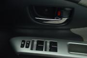 Toyota Wish II Сургут  - изображение 52